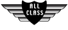 All Class Detailing logo