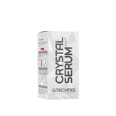Crystal Serum Light