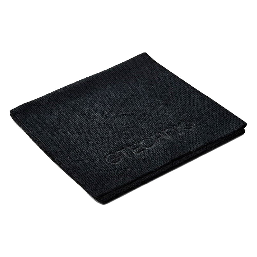 GTechniq: MF6 Haze Buster (10-Pack)