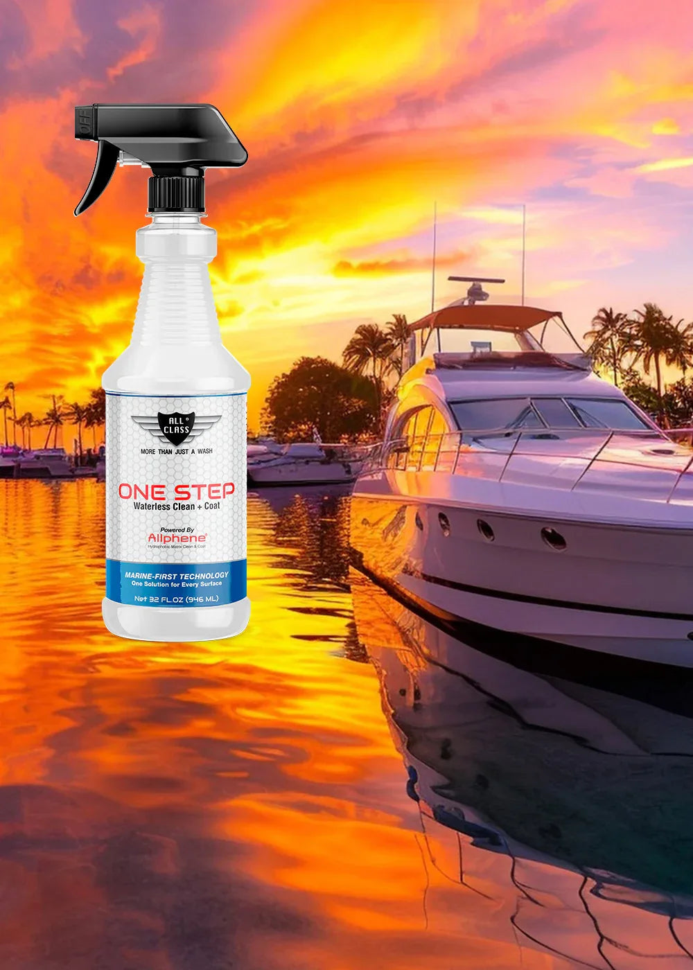 one-step-banner-movil_abaeea9f-5fc2-4c5f-80d3-dc82b7610679 - All Class Detailing