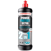 Menzerna: Power Protection Ultra 2in1